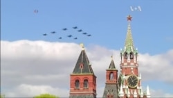 Путін підхопив у Сталіна естафету злочинів проти українців - професор GMU Путін підхопив у Сталіна естафету злочинів проти українців - професор GMU