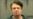 16x9 Image
