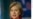 Ngoại trưởng Clinton: Iran ngày càng đàn áp thô bạo