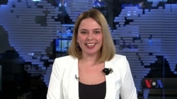 Час-Тайм. Вечірка в ООН та податкова реформа в США Час-Тайм. Вечірка в ООН та податкова реформа в США