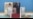 16x9 Image