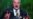 သမ္မတ Lukashenko ထောက်ခံသူတွေကို EU ဒဏ်ခတ်ဖို့ Belarus အတိုက်အခံ တိုက်တွန်း