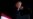 Donald Trump ကို တရားစွဲဖို့ အောက်လွှတ်တော် ဒီမိုကရက်တွေ စတင်လုပ်ဆောင်ကြပြီ