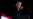 သမ္မတ Trump ကို အရေးယူဖို့ အောက်လွှတ်တော် ဒီမိုကရက်အမတ်တွေ ပြင်ဆင်