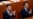 时事大家谈:两会无悬念:党权扩张政府萎缩成定局?