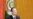 中国总理保证向非洲贷款一百亿美元