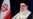 Ayatollah Ali Khamenei ချုပ်ကိုင်ထားတဲ့ အီရန်အဖွဲ့အစည်း ၂ ခုကို အမေရိကန် ဒဏ်ခတ်အရေးယူ