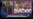 16x9 Image
