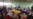 ကိုဖီအာနန်ကော်မရှင် ရခိုင်ခရီး