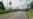 16x9 Image