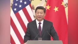 专家:习近平访美解释经济计划 减轻外界不安 专家:习近平访美解释经济计划 减轻外界不安