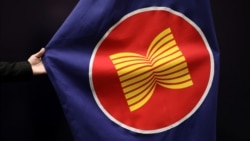 缅甸政变震惊全球,RCEP生效牵动国际经贸 缅甸政变震惊全球,RCEP生效牵动国际经贸