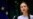 ဥတုရာသီအရေး ကမ္ဘာကြီးကို နှိုးဆော်သူ Greta Thunberg
