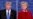2016年美国总统大选 美国媒体的挑战