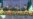 16x9 Image