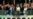 16x9 Image