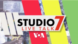 LiveTalk: Reprieve for Zimbabwean Exemption Permit Holders