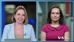 Американські експерти — про позицію Путіна та подальші переговори. Відео Американські експерти — про позицію Путіна та подальші переговори. Відео