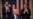 16x9 Image