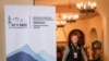 Зустріч G7 відбувається у віддаленому містечку канадського Квебека Мальбей.