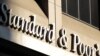 Langkah S&P Pertahankan Peringkat Italia, Disambut Baik