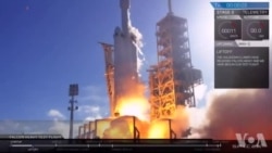 NASA为深空导航建造原子钟 NASA为深空导航建造原子钟