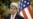 Cудом над Савченко Росія порушує Мінські угоди – держсекретар США