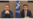 16x9 Image