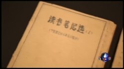 宋永毅-守卫文革历史50年 宋永毅-守卫文革历史50年