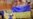 16x9 Image