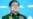 မြန်မာခေါင်းဆောင်တွေ ဖမ်းဝရမ်း အာဂျင်တီးနားရှေ့နေ ရှင်းပြ
