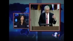 VOA连线:美副卿出访韩中日 缓和紧张关系 VOA连线:美副卿出访韩中日 缓和紧张关系