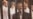 埃及取消紧急状态令及宵禁