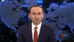Час-Тайм. Трамп продовжив дію надзвичайного стану через агресію РФ Час-Тайм. Трамп продовжив дію надзвичайного стану через агресію РФ