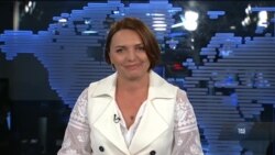 Час-Time: Що стоїть за кібератакою на Україну? Інтерв’ю з експертом з Кремнієвої долини Час-Time: Що стоїть за кібератакою на Україну? Інтерв’ю з експертом з Кремнієвої долини