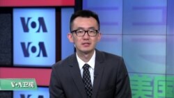 VOA连线(鲍蓉):活动人士呼吁国际社会遏制中国强摘器官 VOA连线(鲍蓉):活动人士呼吁国际社会遏制中国强摘器官