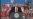 16x9 Image