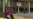 16x9 Image