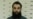 Taliban tố cáo Mỹ nhúng tay vào vụ bắt giữ các thủ lãnh Haqqani chủ chốt