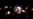 16x9 Image