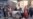 16x9 Image