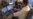 16x9 Image