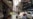 16x9 Image