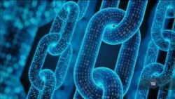 Час Тайм. Технологія блокчейн – інструмент боротьби з корупцією найближчого майбутнього. Час Тайм. Технологія блокчейн – інструмент боротьби з корупцією найближчого майбутнього.