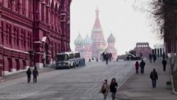 У Криму преса "вільна" - майже як у КНДР У Криму преса "вільна" - майже як у КНДР