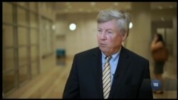 Україна має більше шансів на отримання зброї за Дональда Трампа, ніж це було за попередньої Адміністрації? Відео Україна має більше шансів на отримання зброї за Дональда Трампа, ніж це було за попередньої Адміністрації? Відео