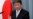 မြန်မာကို စစ်လက်နက်မရောင်းဖို့ ဂျပန်ဆုံးဖြတ်
