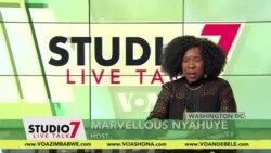 LiveTalk LiveTalk