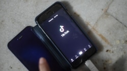 TikTok နဲ့ တခြား တရုတ် Apps ၅၉ ခုကို အိန္ဒိယပိတ်ပင် TikTok နဲ့ တခြား တရုတ် Apps ၅၉ ခုကို အိန္ဒိယပိတ်ပင်