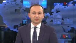 Час-Тайм. Ексклюзивні деталі військової допомоги США Україні Час-Тайм. Ексклюзивні деталі військової допомоги США Україні